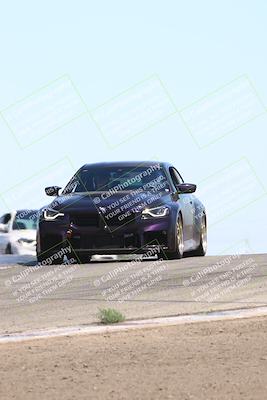 media/Jul-26-2025-Speed Ventures (Sat) [[fe569e6cf0]]/Red Group/Grapevine/